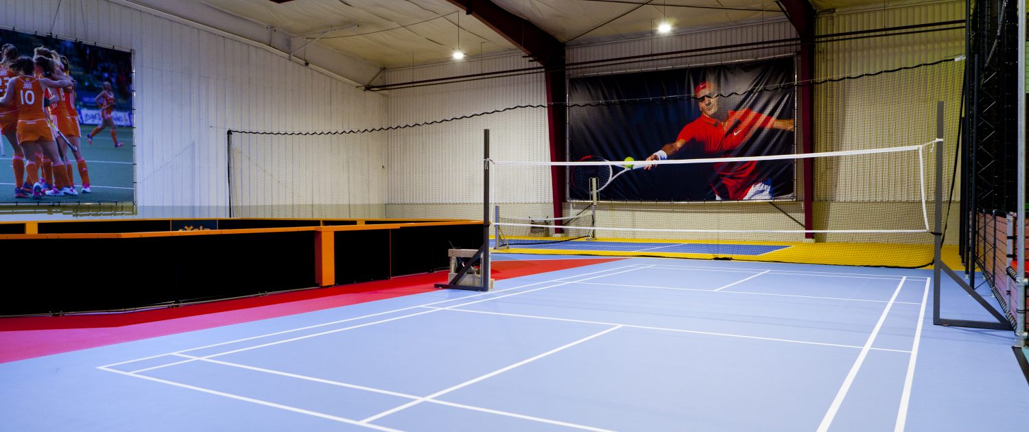 tennis-samsam